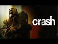 Crash | Officiële trailer NL