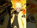 Naruto anime#naruto #naturelovers #narutoshippuden #phonkmusic #narutouzumaki #anime #animation