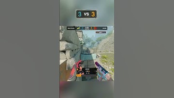 ASTRALIS 900IQ BOOST VS NAVI!!