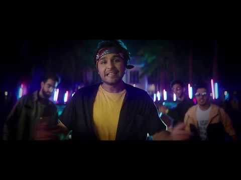 tum-tum-official-music-video-asim-azhar-shamoon-ismail-talha-anjum-talhah-yunus-raamis