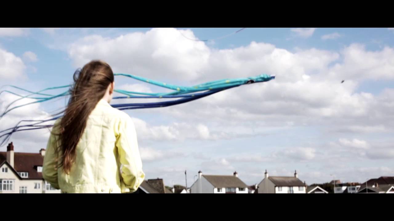 Ejdrjen - Tlen (Official Video) [Prod. Serek] official secrets