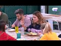 La confesión de Agoney  | LOS MEJORES MOMENTOS | OT 2017