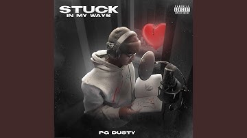 Stuck In My Ways