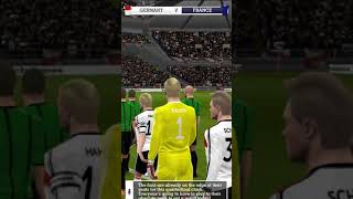 Score! Hero LEVEL 60 Gameplay Walkthrough 3 STARS screenshot 3