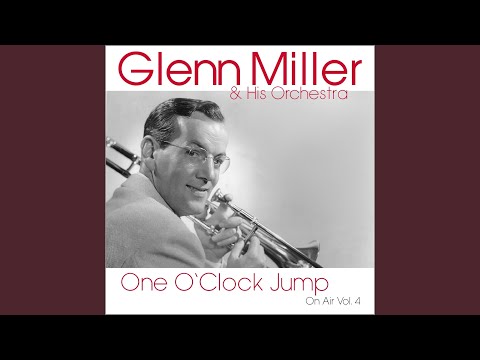 One O'clock Jump
