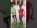 chhote chhote baccho ka talent dekhiye maja aa gaya #hindisong #dance #titlesong #patrioticsongs