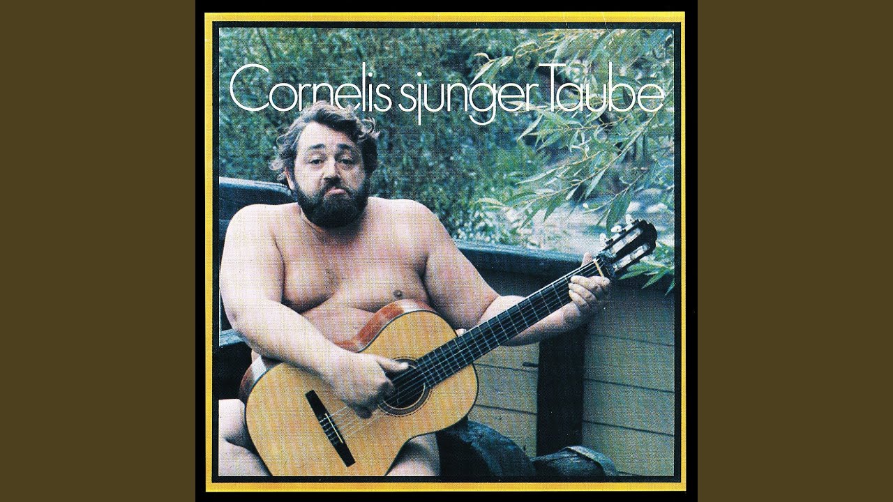 Jag är fri, jag har sonat