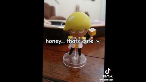 lemon cookie is the goat and probably older than most kingdom players #cookierunkingdom #cookierun