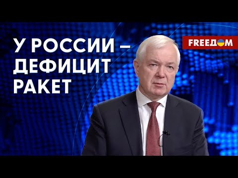 Генерал Маломуж: "Мы контратакуем и уничтожаем 620, а в некоторые дни 1100 человек"