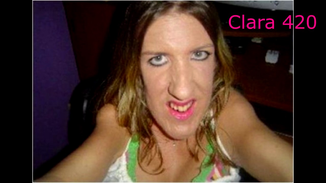 [ KAPORAL IRL V1 ] Team rush & potion [open] ( Waynz,Stray,Spidrcraft,Krowkrow,Vekozzz_ )