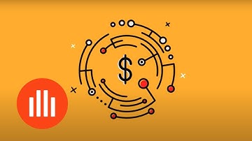 Zilliant Price Manager Overview