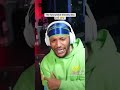 Bendadonn FunnyMike (friendly) Diss pt.2 #funny #clips #viral #bendadonn #twitch