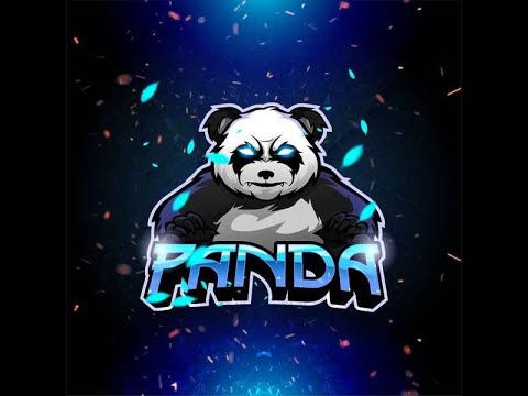 Panda Gaming is Live Free Custom And Reedem codes - YouTube
