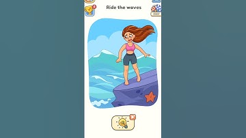 Dop 5 Delete One Part Level 3078 #youtubeshorts #shorts