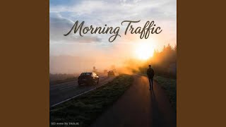 Morning Traffic