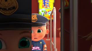 Problemas En Latte Lane