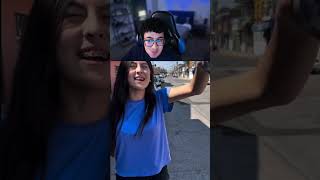 #ayd #shorts #omegle #viral #fyp #foryoupage #omeglechats #lightskins #viralvideo
