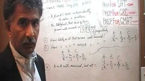 GMAT Review 13th Edition, Day 246, p183, ps215, ps216, ps217, Problem Solving, Prep Tutor via skype