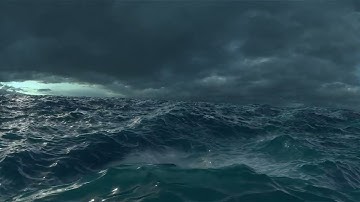 Gibran Alcocer - Idea 10 | Relaxation: Calm Your Mind with Peaceful Music