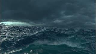 Gibran Alcocer - Idea 10 | Relaxation: Calm Your Mind with Peaceful Music