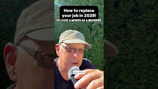 Easy Way to Build a Full-Time Income on Instagram With High Ticket Digital Products