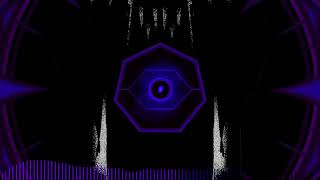 Count Your Steps [PROJECT NOVA GAME OST]