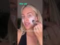Clear Rosacea FAST! My 6 Month Skin Transformation ✨