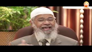 can we follow weak or daif hadith  Dr Zakir Naik #HUDATV