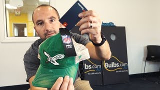 Would You Buy Eagles Season Tickets For 80% Off?