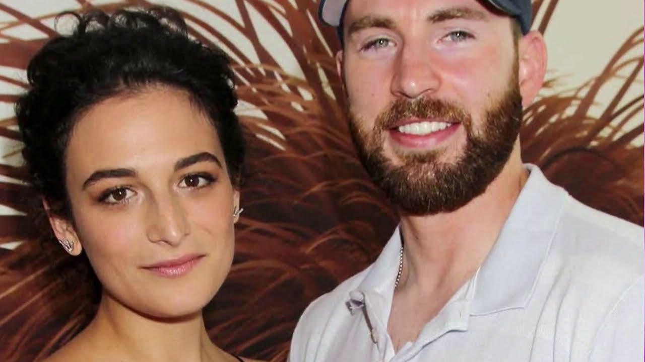 Jenny Slate Boyfriends List (Dating History)