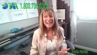 Nationally Certified Gambling Addiction Coach | The Addictions Academy | Addiction Education 