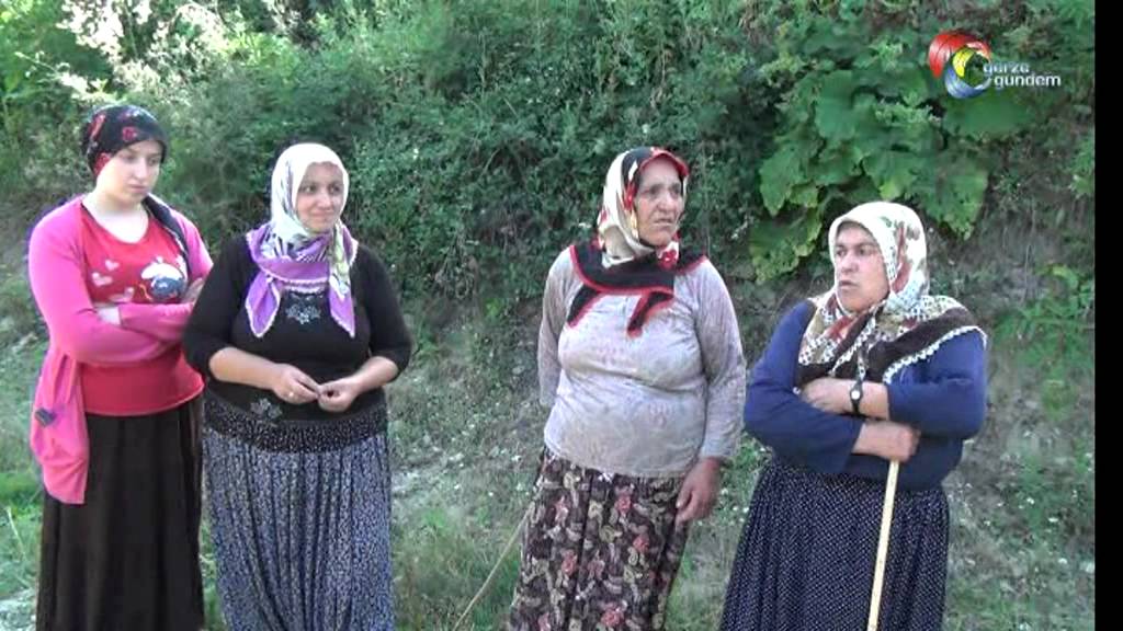 Kızılcalı Kavacık Mah  02