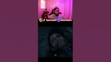 sad ending #rdr2 #reddeadredemption2 #nostalgia #gaming