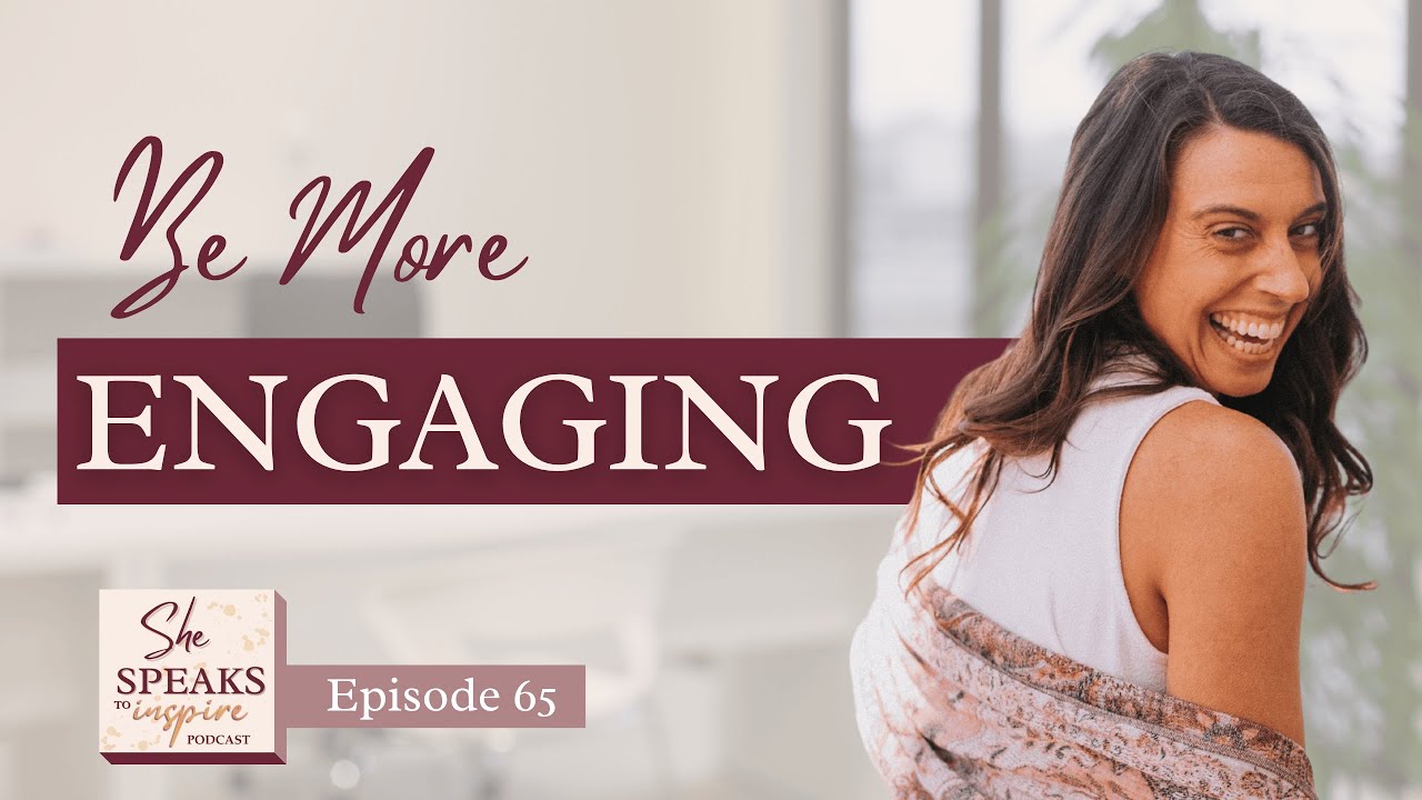 How to Keep Your Audience Engaged & Boost Presentation Retention | 4 Proven Techniques