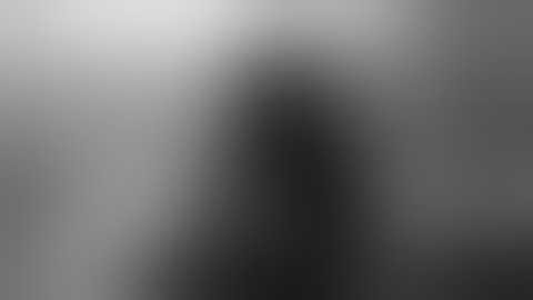 Пиратский - Будни