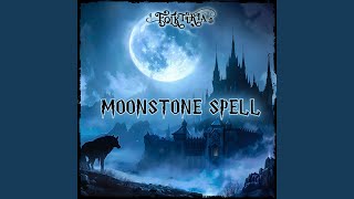 Moonstone Spell