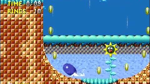 30 Day Project: Revisited - GHZ1