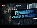 CREATOR MILIONÁRIO - APRENDA A ESPIONAR COMO UM PROFISSIONAL E COMO FAZER SUAS ENTREGAS