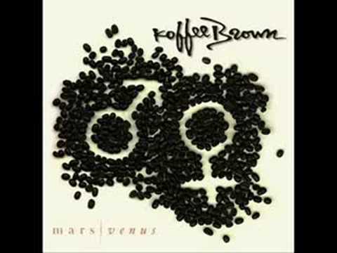 Koffee Brown feat. Lil. Mo - All Those Fancy Things