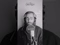 ما تيسر من سورة الشعراء القارى محمد ديبيروف mp3