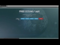 How To Get Free CCcam Server 48h