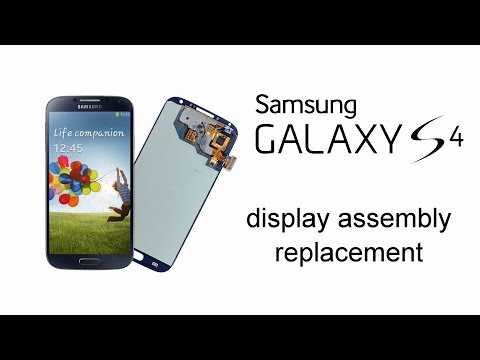 Electronic Repairing