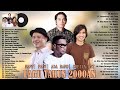 50 Top Lagu Nostalgia Waktu Sma Tahun 2000an - Lagu Hits Tahun 2000an Terpopuler Sampai Saat Ini