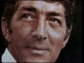 Dean Martin (Live) - Everybody Loves Somebody Sometime