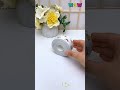 Best Home Gadgets 2022 😍 Amazon Gadgets 😍 Best Gadget #shorts 108