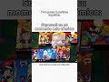 Así es supercell 😂😤 A ti tambien te pasa? 🤔 #brawlstars #viral #ikaoss