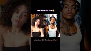 Xtentacions Ex Girlfriend