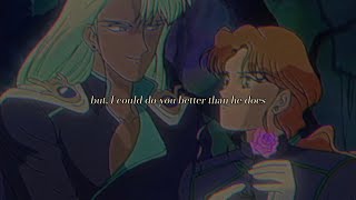 Denise Julia - better than he does (Cover) | Rei Hino