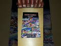 Evercade does what nintendont  full color manuals