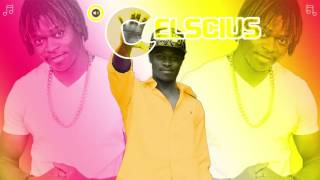 Celscius - Gore Rino Tavharisa (Missed Call Riddim)